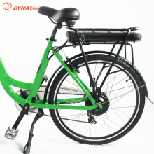 electric bicycles for sale electric bike electric bicycle drop ship in USA